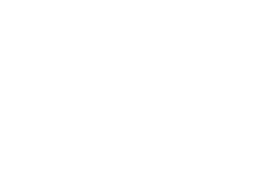 Cantai
