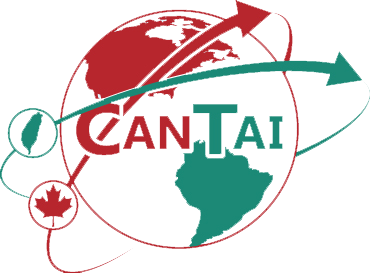 Cantai